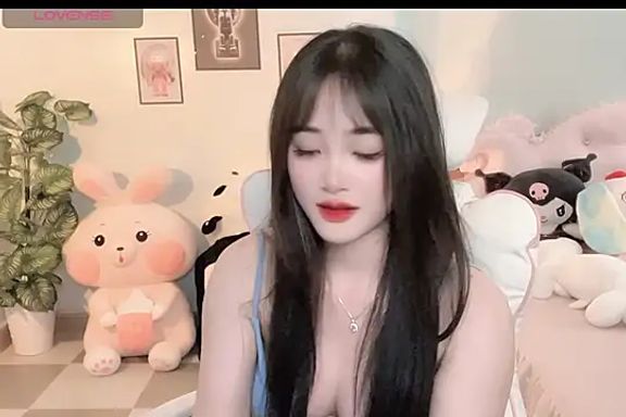 _Aimy_