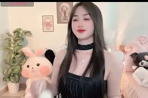 _Aimy_