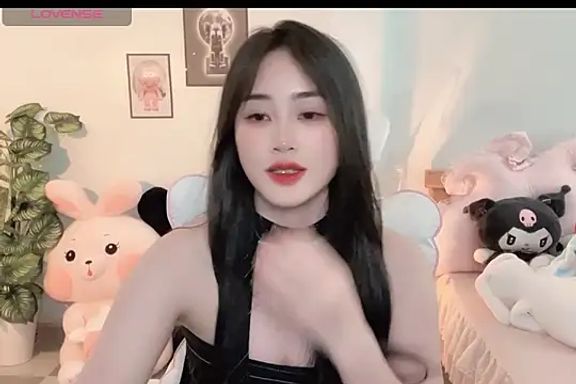 _Aimy_