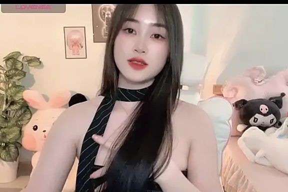 _Aimy_