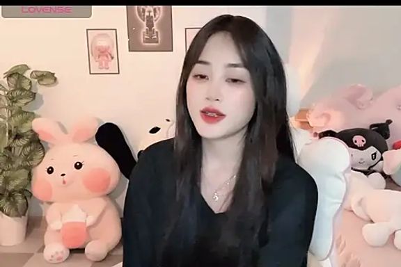 _Aimy_