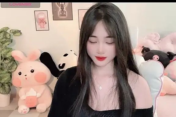 _Aimy_