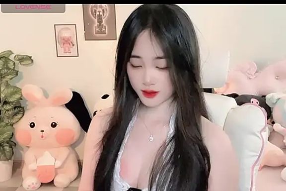 _Aimy_