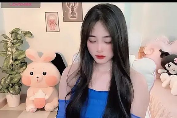 _Aimy_