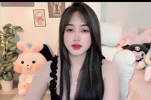 _Aimy_