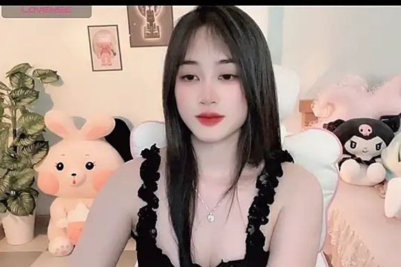 _Aimy_