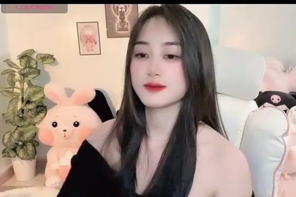 _Aimy_