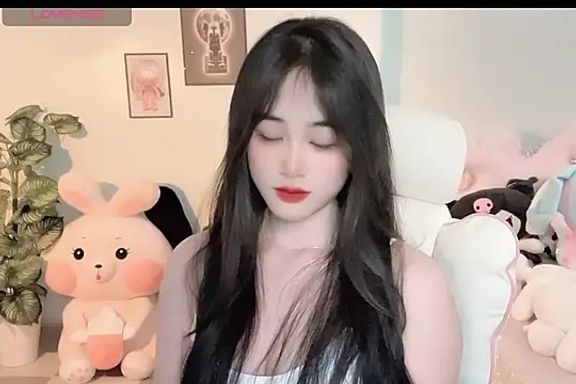 _Aimy_