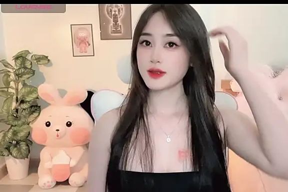 _Aimy_