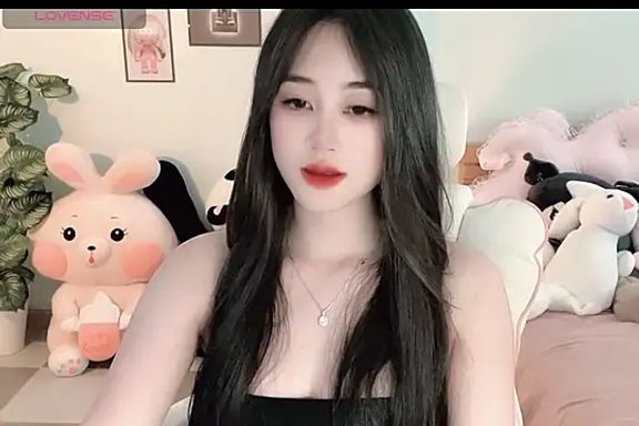 _Aimy_