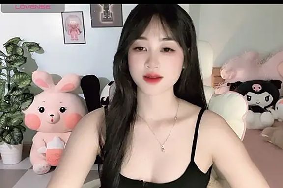 _Aimy_