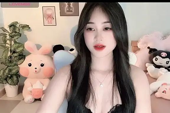 _Aimy_