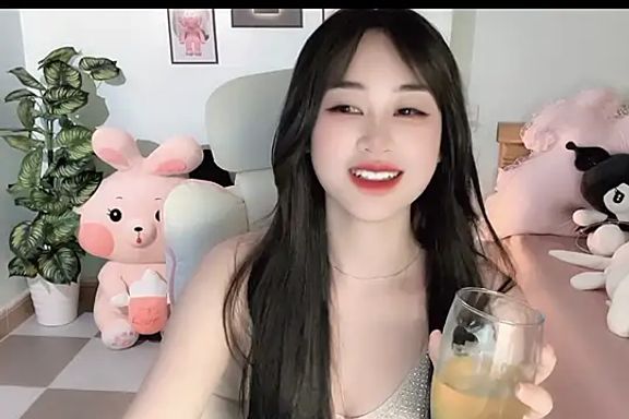 _Aimy_