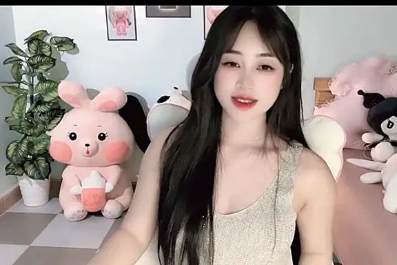 _Aimy_