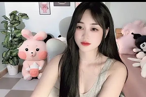 _Aimy_
