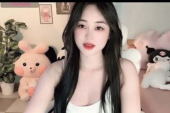 _Aimy_
