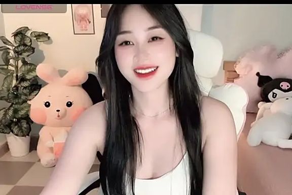 _Aimy_