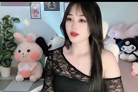 _Aimy_