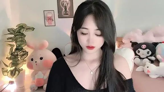 _Aimy_