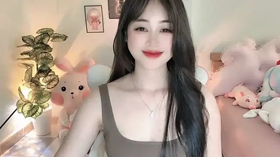 _Aimy_