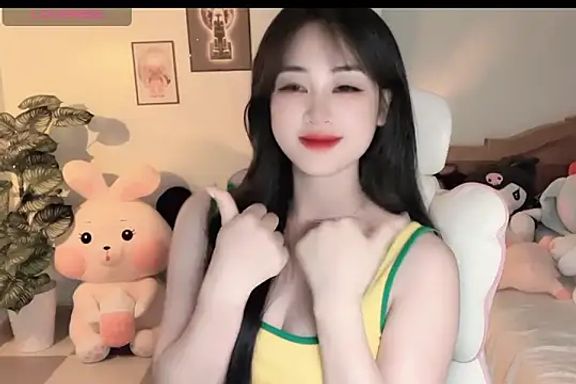 _Aimy_