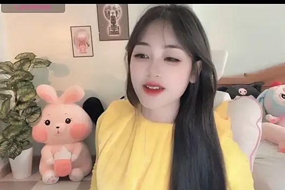 _Aimy_