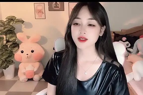 _Aimy_