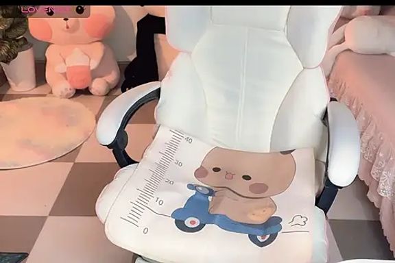 _Aimy_
