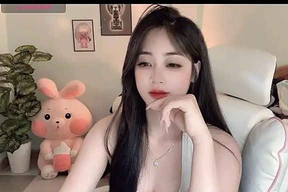 _Aimy_