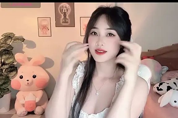 _Aimy_