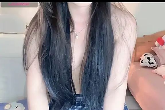 _Aimy_
