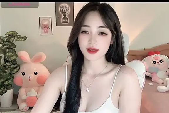_Aimy_