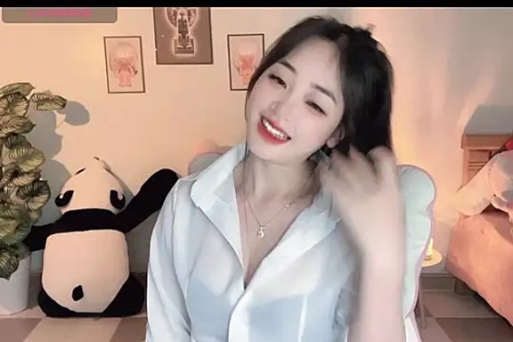 _Aimy_