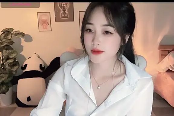 _Aimy_