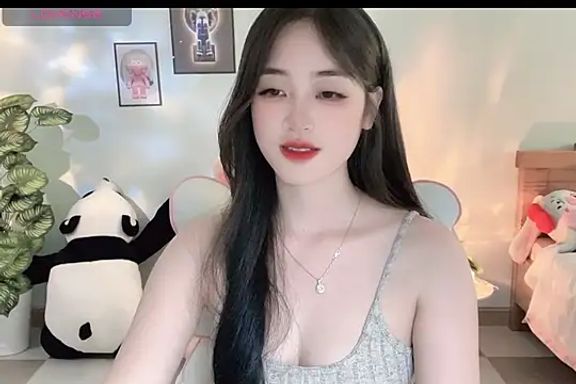 _Aimy_