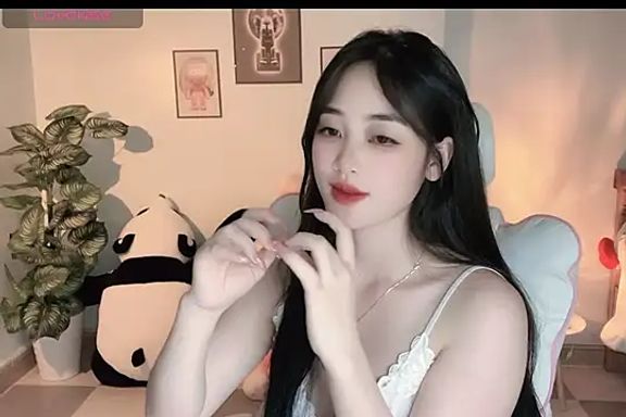 _Aimy_