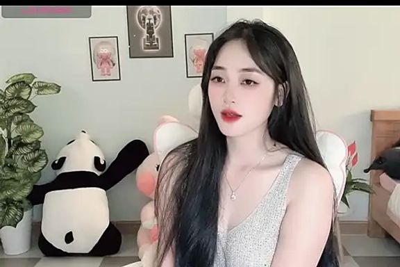 _Aimy_