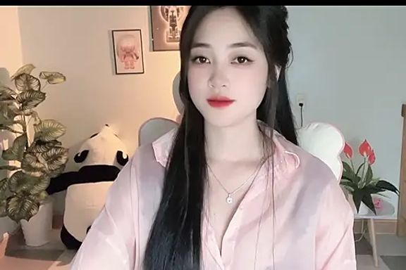 _Aimy_