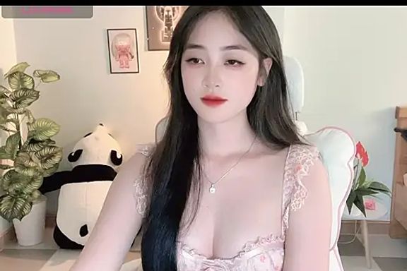 _Aimy_