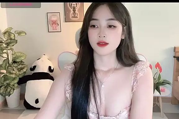 _Aimy_