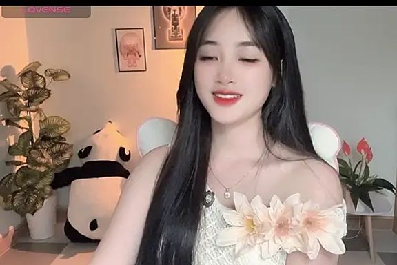 _Aimy_