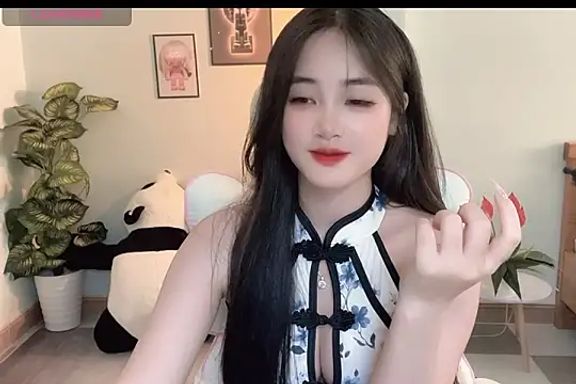 _Aimy_