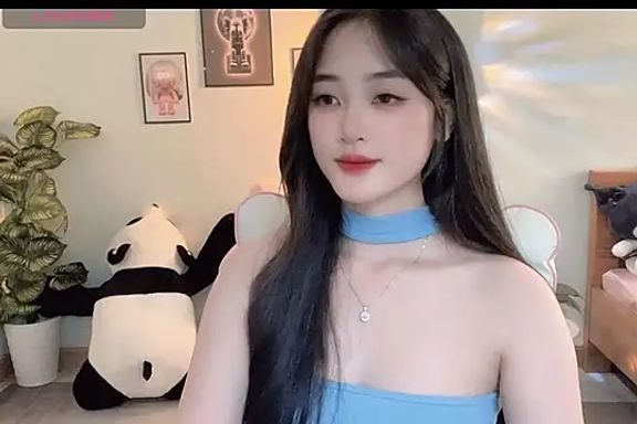 _Aimy_