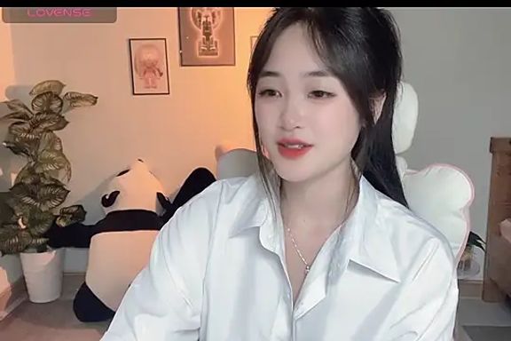 _Aimy_