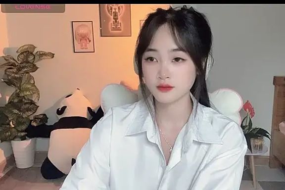 _Aimy_