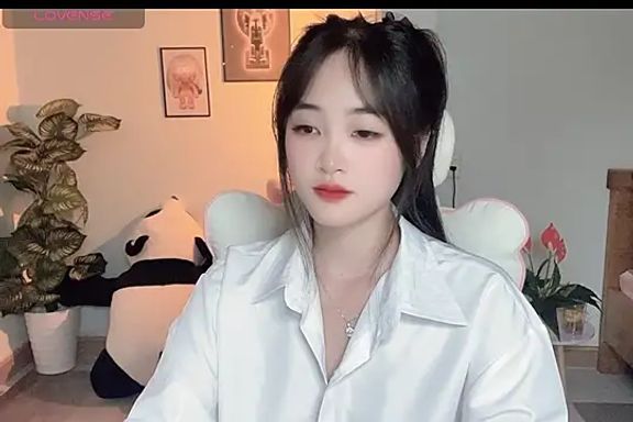 _Aimy_
