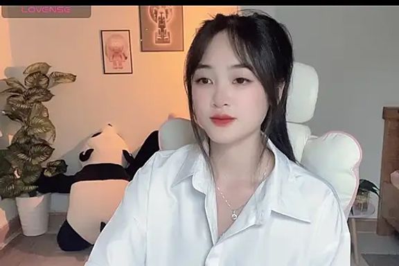 _Aimy_