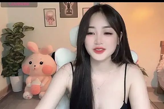 _Aimy_