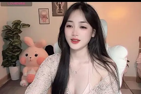 _Aimy_