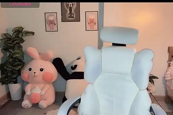 _Aimy_